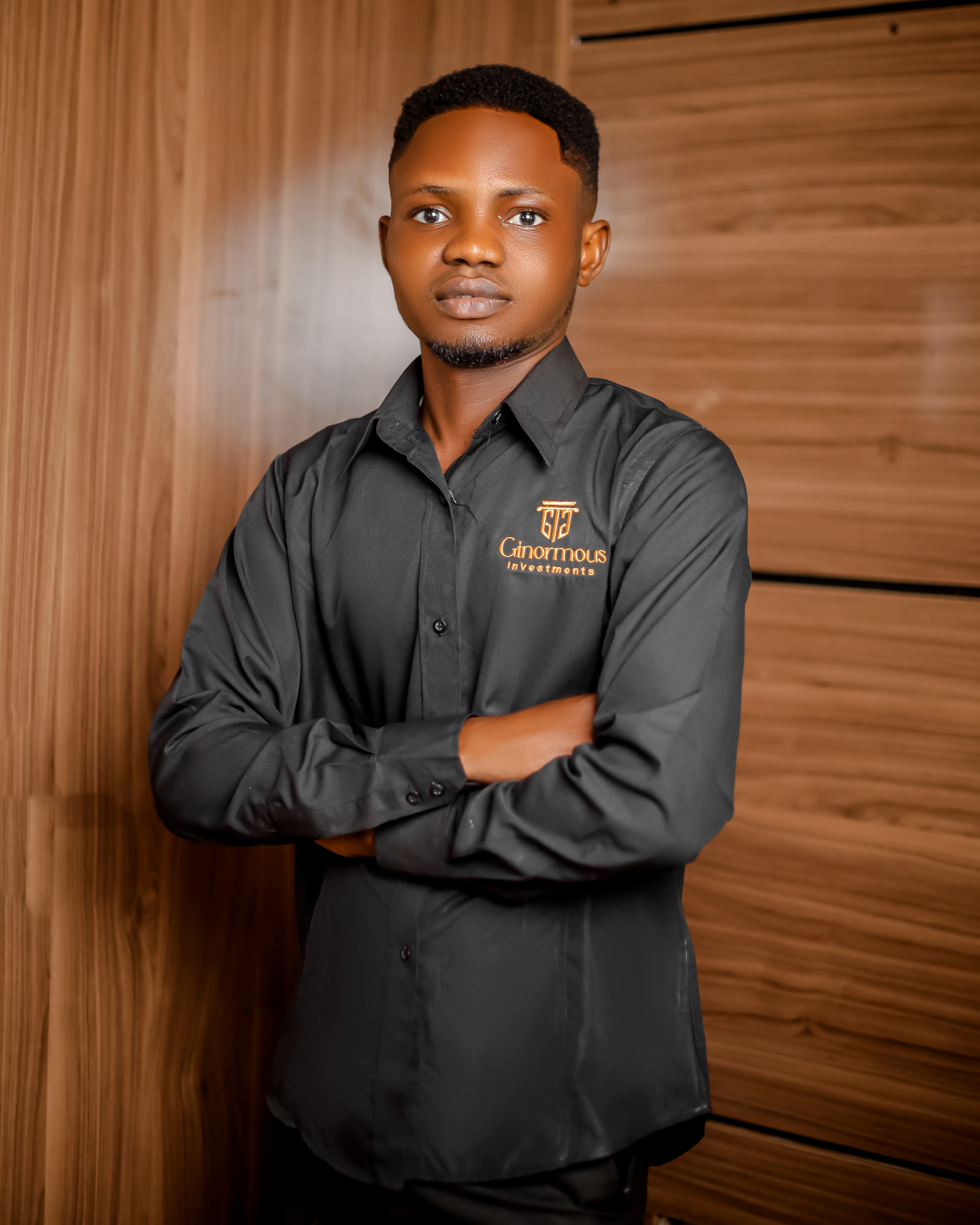 Chidi Emenike